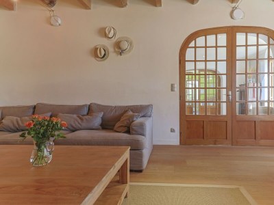 Villa Villa des Sables with private pool - Features photo 21