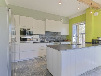 Villa Villa des Sables with private pool - Features photo 22