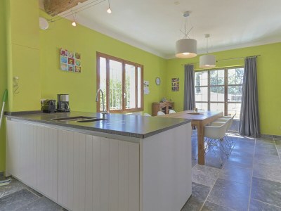 Villa Villa des Sables with private pool - Features photo 24