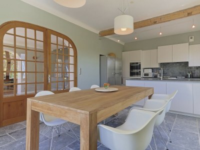 Villa Villa des Sables with private pool - Features photo 25