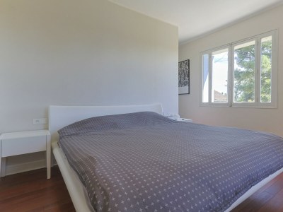 Villa Villa des Sables with private pool - Features photo 26