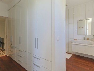 Villa Villa des Sables with private pool - Features photo 27