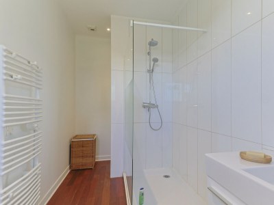 Villa Villa des Sables with private pool - Features photo 28