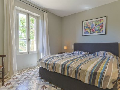 Villa Villa des Sables with private pool - Features photo 29