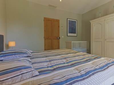 Villa Villa des Sables with private pool - Features photo 30