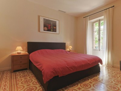 Villa Villa des Sables with private pool - Features photo 31