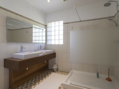 Villa Villa des Sables with private pool - Features photo 32