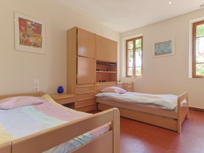 Villa Villa des Sables with private pool - Features photo 33