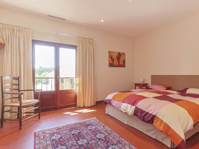 Villa Villa des Sables with private pool - Features photo 34