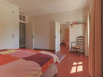 Villa Villa des Sables with private pool - Features photo 35