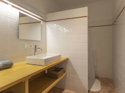 Villa Villa des Sables with private pool - Features photo 36