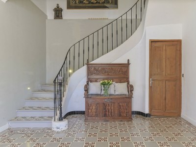 Villa Villa des Sables with private pool - Outdoor photo 37