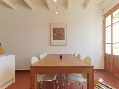 Villa Villa des Sables with private pool - Outdoor photo 41