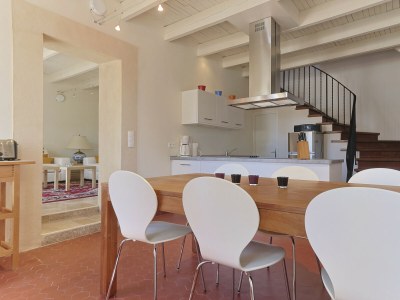 Villa Villa des Sables with private pool - Outdoor photo 42