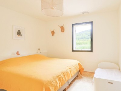 Holiday house Villa Mont Ventoux with private pool - Features photo 17
