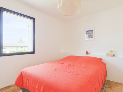 Holiday house Villa Mont Ventoux with private pool - Features photo 18