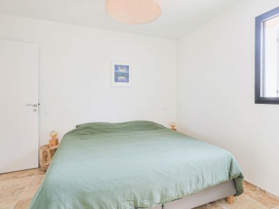 Holiday house Villa Mont Ventoux with private pool - Features photo 19