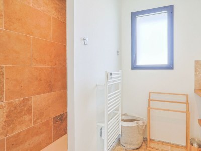 Holiday house Villa Mont Ventoux with private pool - Features photo 20