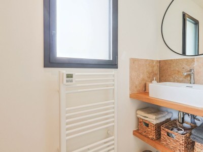 Holiday house Villa Mont Ventoux with private pool - Features photo 21