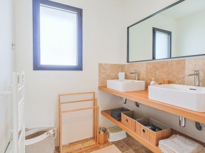 Holiday house Villa Mont Ventoux with private pool - Features photo 22