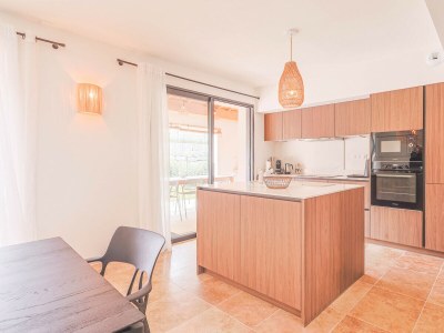 Holiday house Villa Mont Ventoux with private pool - Features photo 24