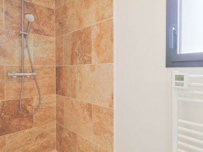 Holiday house Villa Mont Ventoux with private pool - Features photo 26