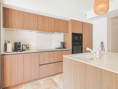 Holiday house Villa Mont Ventoux with private pool - Features photo 29