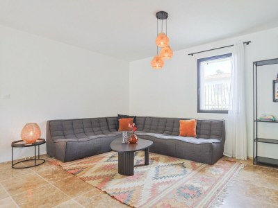 Holiday house Villa Mont Ventoux with private pool - Features photo 34