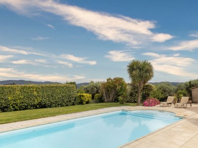 Villa Villa Rosalie - Outdoor photo 2