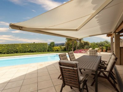 Villa Villa Rosalie - Outdoor photo 7