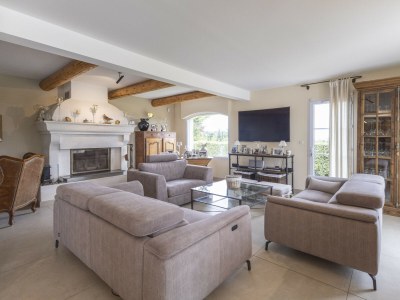 Villa Villa Rosalie - Features photo 18