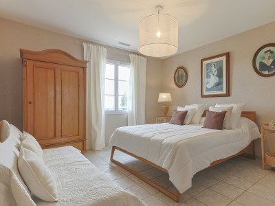 Villa Villa Rosalie - Features photo 20