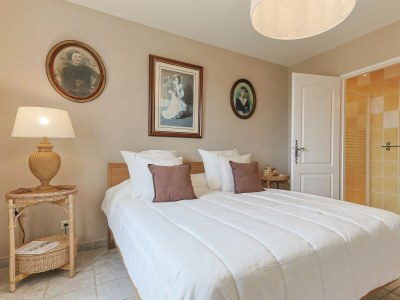 Villa Villa Rosalie - Features photo 21