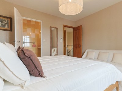 Villa Villa Rosalie - Features photo 22