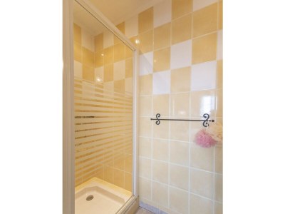 Villa Villa Rosalie - Features photo 23