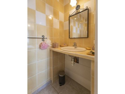 Villa Villa Rosalie - Features photo 24