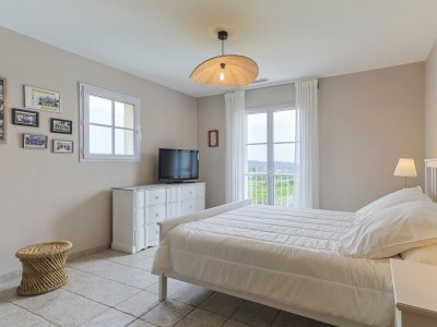 Villa Villa Rosalie - Features photo 25