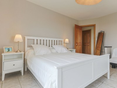 Villa Villa Rosalie - Features photo 26