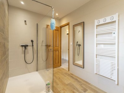 Villa Villa Rosalie - Features photo 27