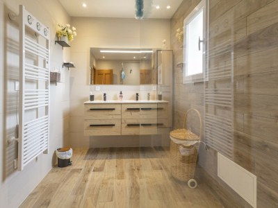 Villa Villa Rosalie - Features photo 28