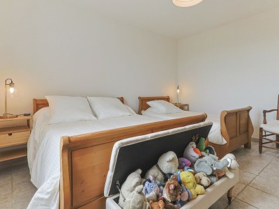 Villa Villa Rosalie - Features photo 30