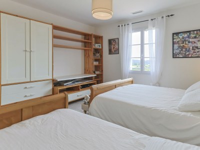 Villa Villa Rosalie - Features photo 31