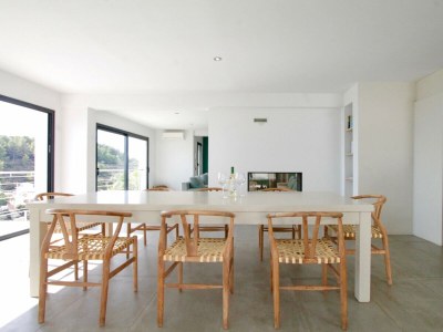 Villa Villa Wivine (10p) with pool at Costa Blanca - Features photo 22