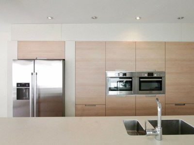 Villa Villa Wivine (10p) with pool at Costa Blanca - Features photo 25