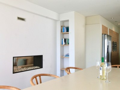 Villa Villa Wivine (10p) with pool at Costa Blanca - Features photo 26