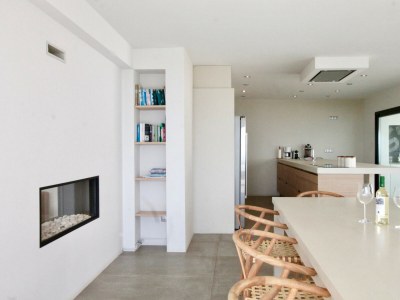 Villa Villa Wivine (10p) with pool at Costa Blanca - Features photo 27