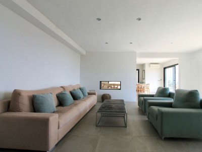 Villa Villa Wivine (10p) with pool at Costa Blanca - Features photo 28