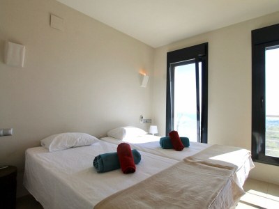 Villa Villa Wivine (10p) with pool at Costa Blanca - Features photo 32