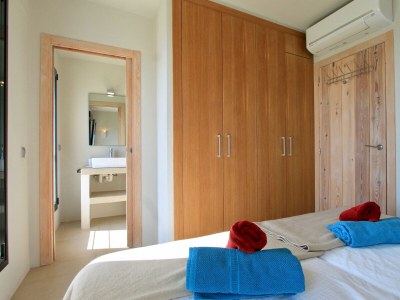 Villa Villa Wivine (10p) with pool at Costa Blanca - Features photo 33