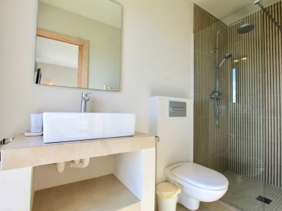 Villa Villa Wivine (10p) with pool at Costa Blanca - Features photo 34